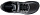 Кроссовки женские Altra King Mt 2 Black - Фото 5 малая