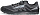 Кроссовки женские Altra King Mt 2 Black - Фото 7 малая