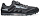 Кроссовки женские Altra King Mt 2 Black - Фото 1 малая