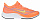 Кроссовки женские Nike Zoom Fly 3 Orange - Фото 1 малая