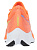 Кроссовки женские Nike Zoom Fly 3 Orange - Фото 3 малая