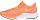 Кроссовки женские Nike Zoom Fly 3 Orange - Фото 5 малая