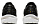 Кроссовки женские ASICS Gel-Cumulus 22 Black/Graphite Grey - Фото 4 малая