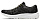 Кроссовки женские ASICS Gel-Cumulus 22 Black/Graphite Grey - Фото 5 малая
