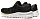 Кроссовки женские ASICS Gel-Cumulus 22 Black/Graphite Grey - Фото 6 малая