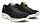 Кроссовки женские ASICS Gel-Cumulus 22 Black/Graphite Grey - Фото 7 малая