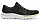 Кроссовки женские ASICS Gel-Cumulus 22 Black/Graphite Grey - Фото 1 малая