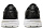 Кроссовки женские ASICS Gt-2000 8 Black/Graphite Grey - Фото 4 малая
