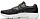 Кроссовки женские ASICS Gt-2000 8 Black/Graphite Grey - Фото 5 малая