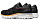 Кроссовки женские ASICS Gt-2000 8 Black/Graphite Grey - Фото 6 малая