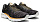 Кроссовки женские ASICS Gt-2000 8 Black/Graphite Grey - Фото 7 малая