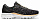 Кроссовки женские ASICS Gt-2000 8 Black/Graphite Grey - Фото 1 малая