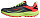 Кроссовки женские Hoka Zinal 3 Squid Ink/Neon Yuzu - Фото 8 малая