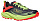 Кроссовки женские Hoka Zinal 3 Squid Ink/Neon Yuzu - Фото 6 малая