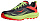 Кроссовки женские Hoka Zinal 3 Squid Ink/Neon Yuzu - Фото 3 малая