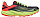 Кроссовки женские Hoka Zinal 3 Squid Ink/Neon Yuzu - Фото 1 малая