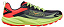 Продукция Hoka-2