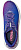 Кроссовки женские Hoka Rincon 2 Clematis Blue/Arctic Ice - Фото 3 малая