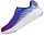 Кроссовки женские Hoka Rincon 2 Clematis Blue/Arctic Ice - Фото 4 малая