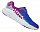 Кроссовки женские Hoka Rincon 2 Clematis Blue/Arctic Ice - Фото 1 малая