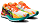 Кроссовки женские ASICS Gel-Nimbus 23 Hot Pink/Sour Yuzu - Фото 3 малая