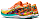 Кроссовки женские ASICS Gel-Nimbus 23 Hot Pink/Sour Yuzu - Фото 4 малая