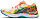 Кроссовки женские ASICS Gel-Nimbus 23 Hot Pink/Sour Yuzu - Фото 5 малая