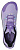 Кроссовки женские Altra Lone Peak Low All-Wthr2 Gray/Purple - Фото 3 малая