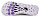 Кроссовки женские Altra Lone Peak Low All-Wthr2 Gray/Purple - Фото 4 малая
