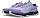 Кроссовки женские Altra Lone Peak Low All-Wthr2 Gray/Purple - Фото 5 малая
