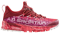 Кроссовки женские La Sportiva Tempesta Gtx Wine/Orchid