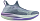 Кроссовки женские Mizuno Neo Vista Citadel/Bay/Paisley Purple - Фото 1 малая