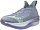 Кроссовки женские Mizuno Neo Vista Citadel/Bay/Paisley Purple - Фото 3 малая