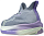 Кроссовки женские Mizuno Neo Vista Citadel/Bay/Paisley Purple - Фото 4 малая