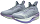 Кроссовки женские Mizuno Neo Vista Citadel/Bay/Paisley Purple - Фото 5 малая
