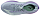 Кроссовки женские Mizuno Neo Vista Citadel/Bay/Paisley Purple - Фото 8 малая