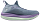 Кроссовки женские Mizuno Neo Vista Citadel/Bay/Paisley Purple - Фото 9 малая