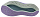 Кроссовки женские Mizuno Neo Vista Citadel/Bay/Paisley Purple - Фото 10 малая