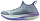 Кроссовки женские Mizuno Neo Vista Citadel/Bay/Paisley Purple - Фото 11 малая