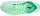 Кроссовки женские Mizuno Wave Rebellion Flash 2 Neo Mint/White/Ether - Фото 3 малая