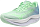 Кроссовки женские Mizuno Wave Rebellion Flash 2 Neo Mint/White/Ether - Фото 5 малая
