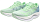 Кроссовки женские Mizuno Wave Rebellion Flash 2 Neo Mint/White/Ether - Фото 7 малая