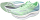 Кроссовки женские Mizuno Wave Rebellion Flash 2 Neo Mint/White/Ether - Фото 8 малая