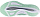Кроссовки женские Mizuno Wave Rebellion Flash 2 Neo Mint/White/Ether - Фото 9 малая