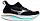 Кроссовки женские Mizuno Neo Zen Black/White/Blue Radiance - Фото 1 малая