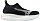 Кроссовки женские Mizuno Neo Zen Black/White/Blue Radiance - Фото 3 малая