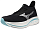 Кроссовки женские Mizuno Neo Zen Black/White/Blue Radiance - Фото 6 малая