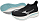 Кроссовки женские Mizuno Neo Zen Black/White/Blue Radiance - Фото 7 малая