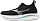 Кроссовки женские Mizuno Neo Zen Black/White/Blue Radiance - Фото 8 малая