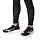 Кроссовки женские Mizuno Neo Zen Black/White/Blue Radiance - Фото 9 малая